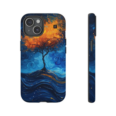 iPhone 14 | 14 Pro | 14 Plus | 14 Pro Max | 15 | 15 Pro | 15 Plus | 15 Pro Max β Cosmic,Enchantment,Nightfall,Silhouette β front-and-side