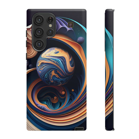 Galaxy S22 | S22 Plus | S22 Ultra | S23 | S23 Plus | S23 Ultra β Astral,Marbles,SpaceOdyssey,Vortex β front-and-side