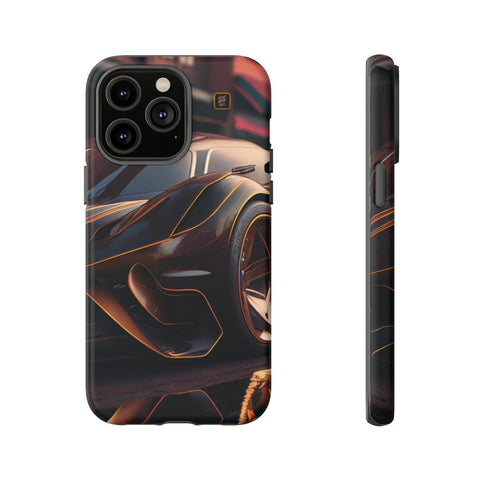 iPhone 14 | 14 Pro | 14 Plus | 14 Pro Max | 15 | 15 Pro | 15 Plus | 15 Pro Max β Autofuture,ConceptCar,Futurism,Supercar β front-and-side