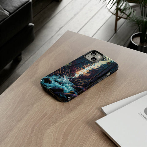 iPhone 14 | 14 Pro | 14 Plus | 14 Pro Max | 15 | 15 Pro | 15 Plus | 15 Pro Max– BlueSky,Cinematic,Redwoods,Rapids – context