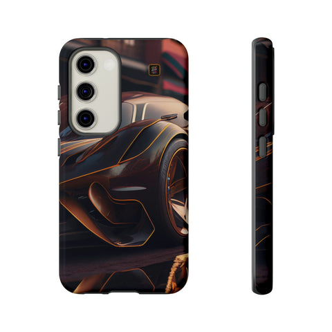 Galaxy S22 | S22 Plus | S22 Ultra | S23 | S23 Plus | S23 Ultra β Autofuture,ConceptCar,Futurism,Supercar β front-and-side