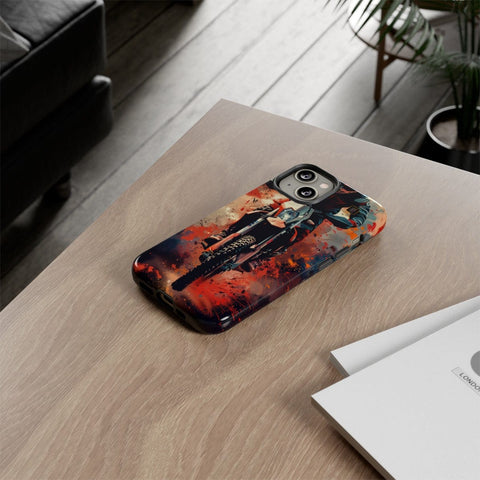 iPhone 14 | 14 Pro | 14 Plus | 14 Pro Max | 15 | 15 Pro | 15 Plus | 15 Pro Maxβ Dirtbike,Energy,Graffiti,Rider β context