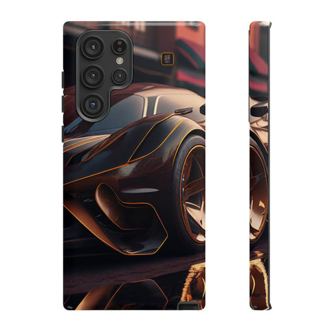 Galaxy S22 | S22 Plus | S22 Ultra | S23 | S23 Plus | S23 Ultra β Autofuture,ConceptCar,Futurism,Supercar β front-and-side