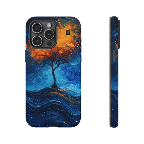 iPhone 14 | 14 Pro | 14 Plus | 14 Pro Max | 15 | 15 Pro | 15 Plus | 15 Pro Max β Cosmic,Enchantment,Nightfall,Silhouette β front-and-side