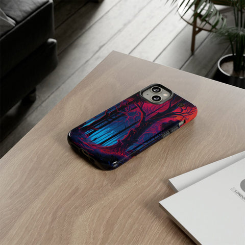 iPhone 14 | 14 Pro | 14 Plus | 14 Pro Max | 15 | 15 Pro | 15 Plus | 15 Pro Maxβ Enchanted,Forest,Neon,Wonderland β context