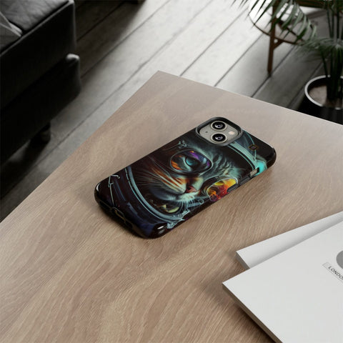 iPhone 14 | 14 Pro | 14 Plus | 14 Pro Max | 15 | 15 Pro | 15 Plus | 15 Pro Maxβ Astronaut,Cosmic,CosmonautKitty,VibrantEyes β context