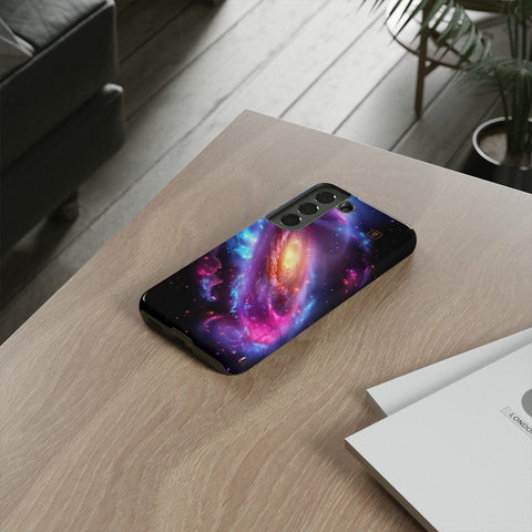 Galaxy S22 | S22 Plus | S22 Ultra | S23 | S23 Plus | S23 Ultra | S24 | S24 Plus | S24 Ultraβ Andromeda,Galaxy,Nebula,Wallpaper β context