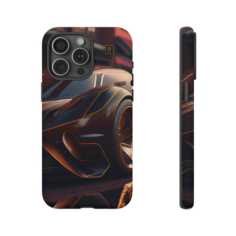 iPhone 14 | 14 Pro | 14 Plus | 14 Pro Max | 15 | 15 Pro | 15 Plus | 15 Pro Max β Autofuture,ConceptCar,Futurism,Supercar β front-and-side