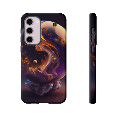 Galaxy S22 | S22 Plus | S22 Ultra | S23 | S23 Plus | S23 Ultra β Astronomy,Marble,Stardust,Vortex β front-and-side