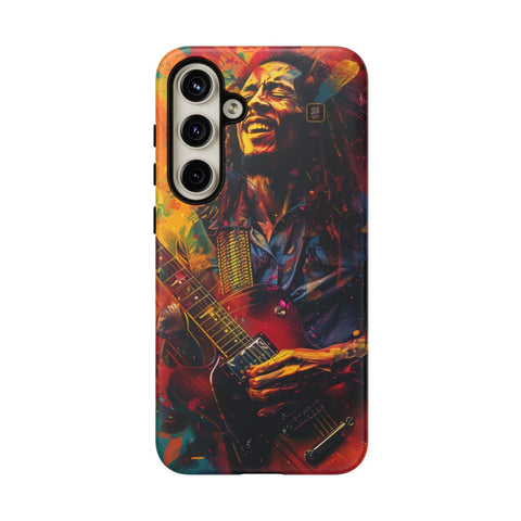 Galaxy S22 | S22 Plus | S22 Ultra | S23 | S23 Plus | S23 Ultra | S24 | S24 Plus | S24 Ultra β Festival,Guitar,OneLove,Poster β front