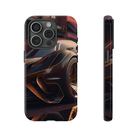 iPhone 14 | 14 Pro | 14 Plus | 14 Pro Max | 15 | 15 Pro | 15 Plus | 15 Pro Max β Autofuture,ConceptCar,Futurism,Supercar β front-and-side
