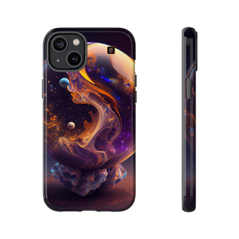 iPhone 14 | 14 Pro | 14 Plus | 14 Pro Max | 15 | 15 Pro | 15 Plus | 15 Pro Max β Astronomy,Marble,Stardust,Vortex β front-and-side