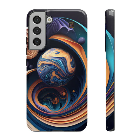 Galaxy S22 | S22 Plus | S22 Ultra | S23 | S23 Plus | S23 Ultra β Astral,Marbles,SpaceOdyssey,Vortex β front-and-side