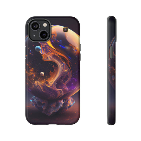 iPhone 14 | 14 Pro | 14 Plus | 14 Pro Max | 15 | 15 Pro | 15 Plus | 15 Pro Max β Astronomy,Marble,Stardust,Vortex β front-and-side