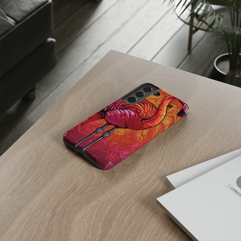 Galaxy S22 | S22 Plus | S22 Ultra | S23 | S23 Plus | S23 Ultra | S24 | S24 Plus | S24 Ultraβ Colorful,Flamingo,Fantasy,Vibrant β context