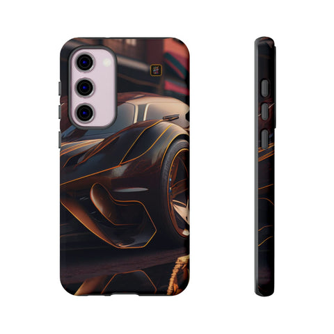 Galaxy S22 | S22 Plus | S22 Ultra | S23 | S23 Plus | S23 Ultra β Autofuture,ConceptCar,Futurism,Supercar β front-and-side