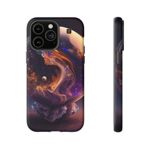 iPhone 14 | 14 Pro | 14 Plus | 14 Pro Max | 15 | 15 Pro | 15 Plus | 15 Pro Max β Astronomy,Marble,Stardust,Vortex β front-and-side