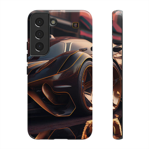 Galaxy S22 | S22 Plus | S22 Ultra | S23 | S23 Plus | S23 Ultra β Autofuture,ConceptCar,Futurism,Supercar β front-and-side