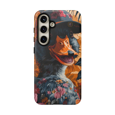 Galaxy S22 | S22 Plus | S22 Ultra | S23 | S23 Plus | S23 Ultra | S24 | S24 Plus | S24 Ultra β Baseball,Duck,Sunset,Tropical β front