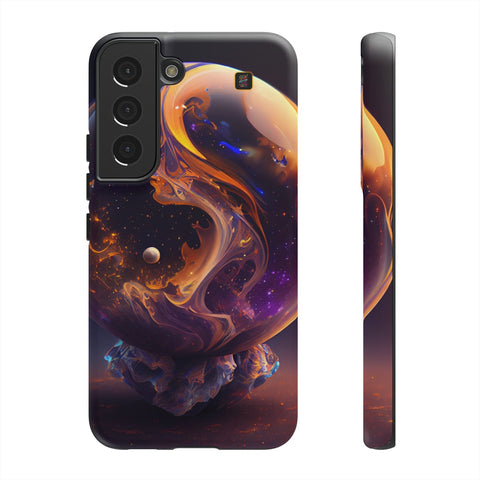 Galaxy S22 | S22 Plus | S22 Ultra | S23 | S23 Plus | S23 Ultra β Astronomy,Marble,Stardust,Vortex β front-and-side