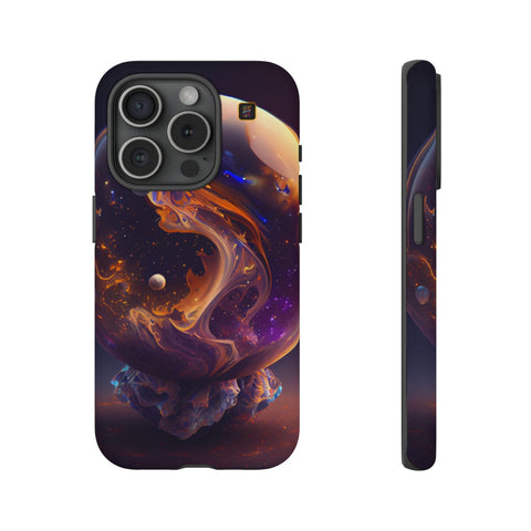 iPhone 14 | 14 Pro | 14 Plus | 14 Pro Max | 15 | 15 Pro | 15 Plus | 15 Pro Max β Astronomy,Marble,Stardust,Vortex β front-and-side