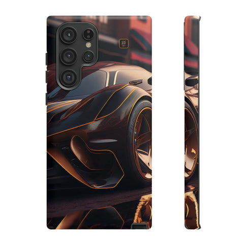 Galaxy S22 | S22 Plus | S22 Ultra | S23 | S23 Plus | S23 Ultra β Autofuture,ConceptCar,Futurism,Supercar β front-and-side
