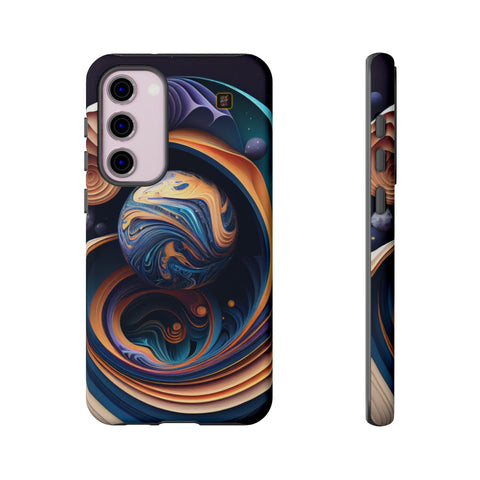 Galaxy S22 | S22 Plus | S22 Ultra | S23 | S23 Plus | S23 Ultra β Astral,Marbles,SpaceOdyssey,Vortex β front-and-side