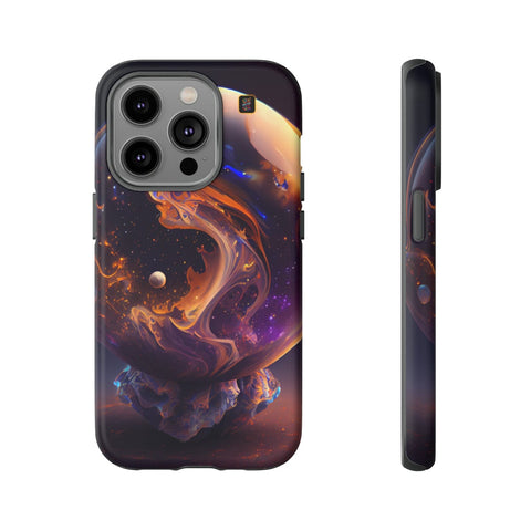 iPhone 14 | 14 Pro | 14 Plus | 14 Pro Max | 15 | 15 Pro | 15 Plus | 15 Pro Max β Astronomy,Marble,Stardust,Vortex β front-and-side