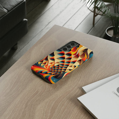 Galaxy S22 | S22 Plus | S22 Ultra | S23 | S23 Plus | S23 Ultraβ Abstract,Bold,Colorful,Patterns β context
