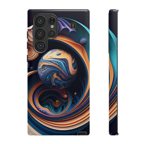 Galaxy S22 | S22 Plus | S22 Ultra | S23 | S23 Plus | S23 Ultra β Astral,Marbles,SpaceOdyssey,Vortex β front-and-side