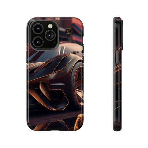 iPhone 14 | 14 Pro | 14 Plus | 14 Pro Max | 15 | 15 Pro | 15 Plus | 15 Pro Max β Autofuture,ConceptCar,Futurism,Supercar β front-and-side