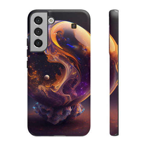 Galaxy S22 | S22 Plus | S22 Ultra | S23 | S23 Plus | S23 Ultra β Astronomy,Marble,Stardust,Vortex β front-and-side