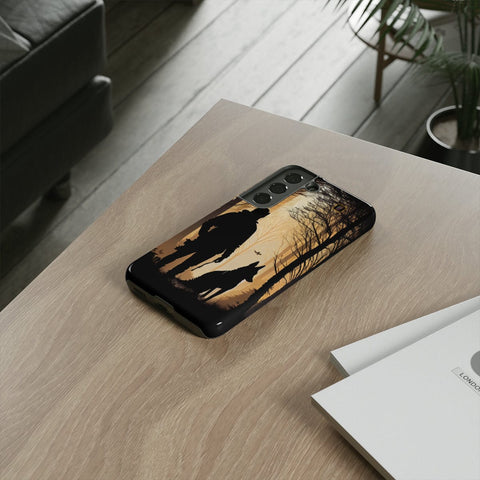 Galaxy S22 | S22 Plus | S22 Ultra | S23 | S23 Plus | S23 Ultraβ Bond,Faithful,Forest,Sunset β context
