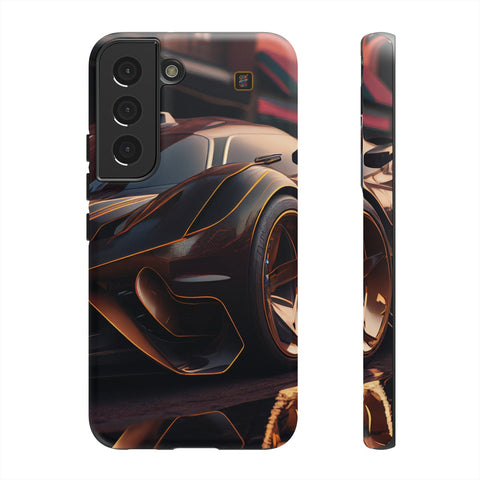 Galaxy S22 | S22 Plus | S22 Ultra | S23 | S23 Plus | S23 Ultra β Autofuture,ConceptCar,Futurism,Supercar β front-and-side
