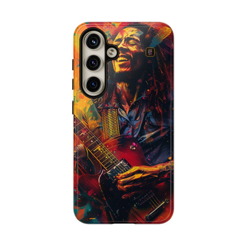 Galaxy S22 | S22 Plus | S22 Ultra | S23 | S23 Plus | S23 Ultra | S24 | S24 Plus | S24 Ultra β Festival,Guitar,OneLove,Poster β front