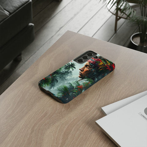 Galaxy S22 | S22 Plus | S22 Ultra | S23 | S23 Plus | S23 Ultra | S24 | S24 Plus | S24 Ultraβ Adventure,Forest,Ocean,VectorArt β context