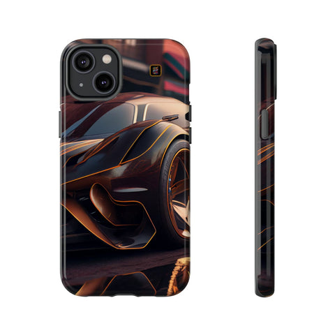 iPhone 14 | 14 Pro | 14 Plus | 14 Pro Max | 15 | 15 Pro | 15 Plus | 15 Pro Max β Autofuture,ConceptCar,Futurism,Supercar β front-and-side