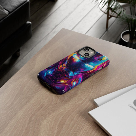 iPhone 14 | 14 Pro | 14 Plus | 14 Pro Max | 15 | 15 Pro | 15 Plus | 15 Pro Maxβ Armor,Neon,Popart,Superhero β context