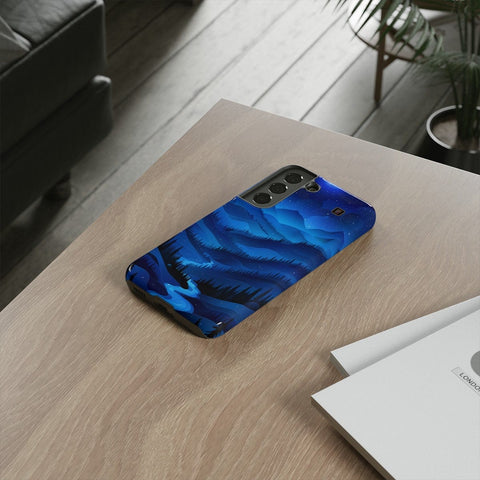 Galaxy S22 | S22 Plus | S22 Ultra | S23 | S23 Plus | S23 Ultra | S24 | S24 Plus | S24 Ultraβ Lunar,Mountainscape,Serenity,Starlight β context