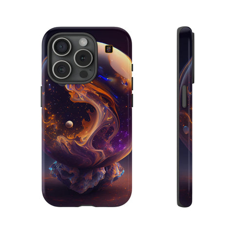 iPhone 14 | 14 Pro | 14 Plus | 14 Pro Max | 15 | 15 Pro | 15 Plus | 15 Pro Max β Astronomy,Marble,Stardust,Vortex β front-and-side
