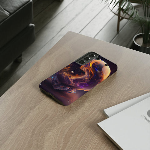 Galaxy S22 | S22 Plus | S22 Ultra | S23 | S23 Plus | S23 Ultra– Astronomy,Marble,Stardust,Vortex – context